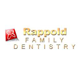 Jobs in Rappold Family Dentistry - reviews