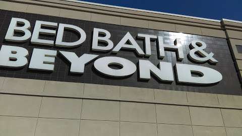 Jobs in Bed Bath & Beyond - reviews