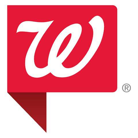 Jobs in Walgreens Pharmacy - reviews