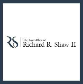 Jobs in The Law Offices of Richard R. Shaw II - reviews
